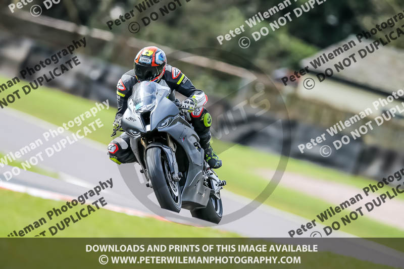 Oulton Park 21st March 2020;PJ Motorsport Photography 2020;anglesey;brands hatch;cadwell park;croft;donington park;enduro digital images;event digital images;eventdigitalimages;mallory;no limits;oulton park;peter wileman photography;racing digital images;silverstone;snetterton;trackday digital images;trackday photos;vmcc banbury run;welsh 2 day enduro